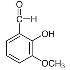 o-Vanillin, 25G - H0262-25G