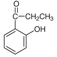 2'-Hydroxypropiophenone, 25G - H0298-25G