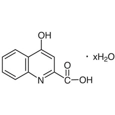 Kynurenic AcidHydrate, 5G - H0303-5G