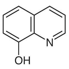 8-Quinolinol, 500G - H0305-500G