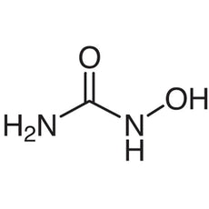 Hydroxyurea, 5G - H0310-5G