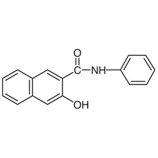 3-Hydroxy-2-naphthanilide, 500G - H0313-500G