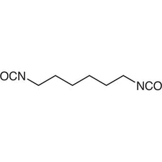Hexamethylene Diisocyanate, 500ML - H0324-500ML