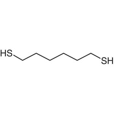 1,6-Hexanedithiol, 25G - H0334-25G