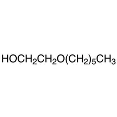 Ethylene Glycol Monohexyl Ether, 500ML - H0343-500ML