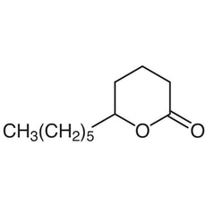 delta-Undecanolactone, 25G - H0344-25G