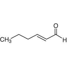 trans-2-Hexenal, 500ML - H0345-500ML