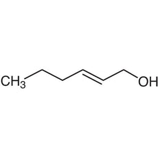 trans-2-Hexen-1-ol, 25G - H0346-25G