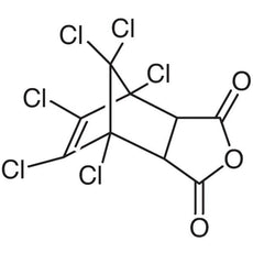 Het Anhydride, 25G - H0349-25G