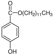 Dodecyl 4-Hydroxybenzoate, 25G - H0352-25G