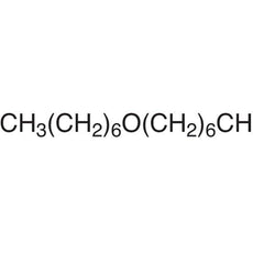 Heptyl Ether, 25ML - H0364-25ML