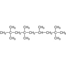 2,2,4,4,6,8,8-Heptamethylnonane, 500ML - H0365-500ML