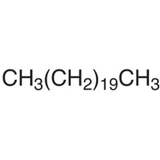 Heneicosane, 25G - H0367-25G