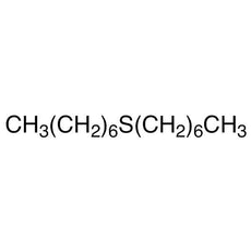 Heptyl Sulfide, 25G - H0376-25G