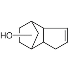Hydroxydicyclopentadiene (so called), 25ML - H0384-25ML