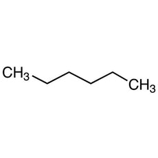 Hexane[for Spectrophotometry], 100ML - H0394-100ML
