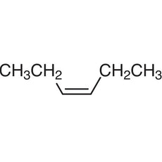 cis-3-Hexene, 5ML - H0398-5ML