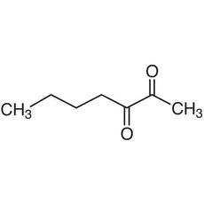 2,3-Heptanedione, 25ML - H0422-25ML