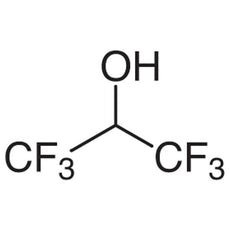 1,1,1,3,3,3-Hexafluoro-2-propanol, 500G - H0424-500G