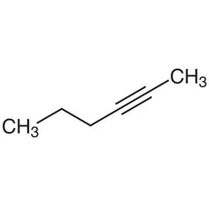 2-Hexyne, 5ML - H0429-5ML