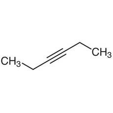 3-Hexyne, 5ML - H0430-5ML