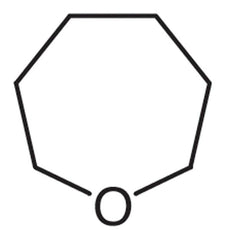 Hexamethylene Oxide, 25ML - H0446-25ML