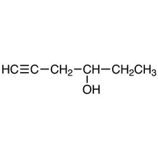 5-Hexyn-3-ol, 5ML - H0462-5ML