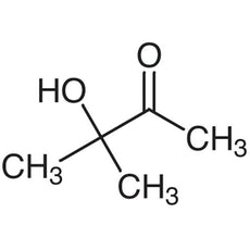 3-Hydroxy-3-methyl-2-butanone, 100ML - H0471-100ML