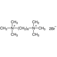 Hexamethonium Bromide, 500G - H0481-500G