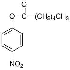 4-Nitrophenyl Hexanoate, 5G - H0484-5G