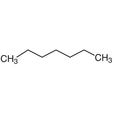 Heptane[for HPLC Solvent], 500ML - H0491-500ML