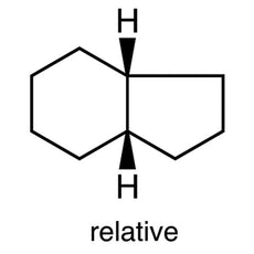 cis-Hydrindane, 1ML - H0504-1ML