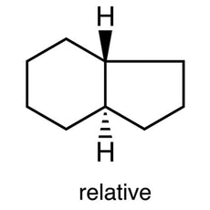 trans-Hydrindane, 1ML - H0505-1ML