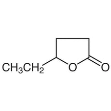 gamma-Hexanolactone, 25ML - H0514-25ML