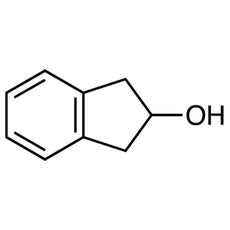 2-Hydroxyindan, 25G - H0517-25G