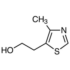 5-(2-Hydroxyethyl)-4-methylthiazole, 25G - H0527-25G