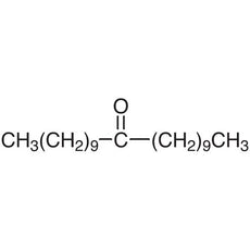 11-Heneicosanone, 5G - H0532-5G
