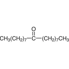 9-Heptadecanone, 5G - H0536-5G