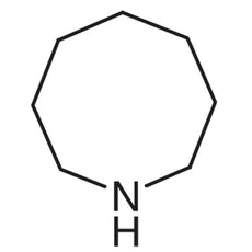 Heptamethyleneimine, 25G - H0546-25G