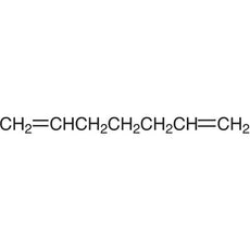 1,6-Heptadiene, 5ML - H0564-5ML