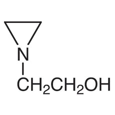 1-(2-Hydroxyethyl)ethyleneimine, 25ML - H0567-25ML