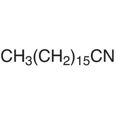Heptadecanonitrile, 25G - H0568-25G