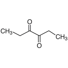 3,4-Hexanedione, 25ML - H0573-25ML