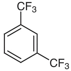 1,3-Bis(trifluoromethyl)benzene, 500G - H0585-500G