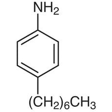 4-Heptylaniline, 5ML - H0588-5ML