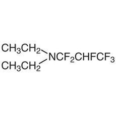 Ishikawa's Reagent[Fluorinating Reagent], 25G - H0598-25G