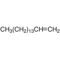 1-Hexadecene, 100ML - H0610-100ML