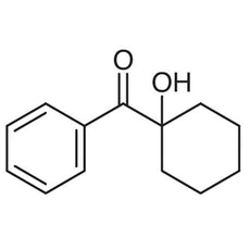 1-Hydroxycyclohexyl Phenyl Ketone, 500G - H0617-500G