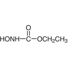 N-Hydroxyurethane, 1G - H0618-1G