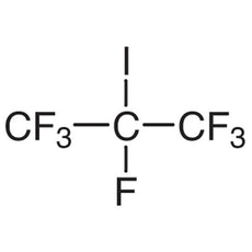 Heptafluoroisopropyl Iodide, 100G - H0629-100G